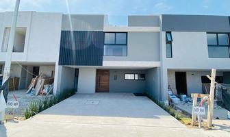Foto de inmueble en Boulevard bosques de Santa Anita, Col. Bosques de Santa Anita C.P. 45645, Tlajomulco de Zúñiga