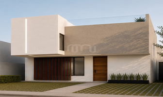 Foto de inmueble en Boulevard bosques de Santa Anita, Col. Bosques de Santa Anita C.P. 45645, Tlajomulco de Zúñiga