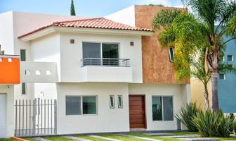 Foto de inmueble en Boulevard bosques de Santa Anita, Col. Bosques de Santa Anita C.P. 45645, Tlajomulco de Zúñiga