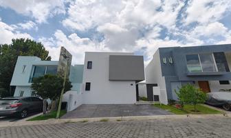 Foto de inmueble en Boulevard la loma, Col. Bosques de Santa Anita C.P. 45645, Tlajomulco de Zúñiga