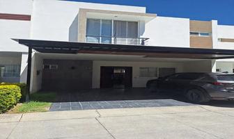 Foto de inmueble en C TERRANOSTRA, Col. Bosques de Santa Anita C.P. 45645, Tlajomulco de Zúñiga