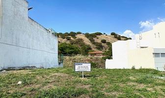 Foto de inmueble en CIRCUITO PRADERA ALTA, Col. Bosques de Santa Anita C.P. 45645, Tlajomulco de Zúñiga