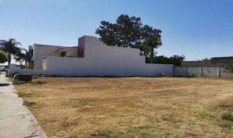 Foto de inmueble en Camino a las moras, Col. Bosques de Santa Anita C.P. 45645, Tlajomulco de Zúñiga