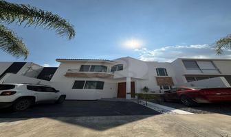 Foto de inmueble en Circuito Lomas Altas 23b, Col. Bosques de Santa Anita C.P. 45645, Tlajomulco de Zúñiga