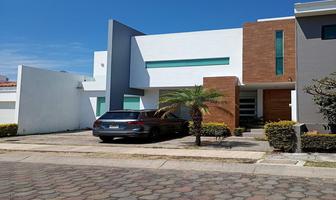 Foto de inmueble en Circuito Valle de Bravo, Col. Bosques de Santa Anita C.P. 45645, Tlajomulco de Zúñiga