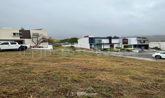 Foto de inmueble en Circuito de Los Andes, Col. Bosques de Santa Anita C.P. 45645, Tlajomulco de Zúñiga