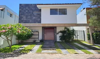 Foto de inmueble en Circuito de Tapalpa #1094Int. 53, Col. Bosques de Santa Anita C.P. 45645, Tlajomulco de Zúñiga