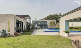 Foto de inmueble en EL EDEN - Avenida El Eden 100 - 0, Bosques De Santa Anita, Tlajomulco De Zúñiga, Jalisco, Col. Bosques de Santa Anita C.P. 45645, Tlajomulco de Zúñiga