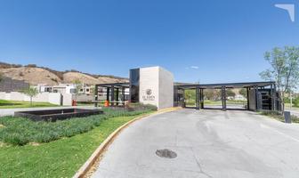 Foto de inmueble en El Edén Residencial, Col. Bosques de Santa Anita C.P. 45645, Tlajomulco de Zúñiga
