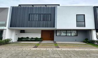 Foto de inmueble en El Eden Residencial, Col. Bosques de Santa Anita C.P. 45645, Tlajomulco de Zúñiga
