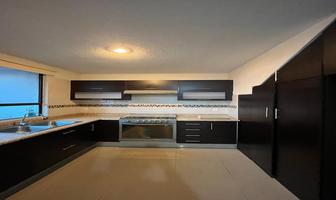 Foto de inmueble en Foresta, Col. Bosques de Santa Anita C.P. 45645, Tlajomulco de Zúñiga