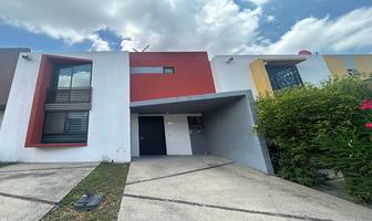 Foto de inmueble en Foresta, Col. Bosques de Santa Anita C.P. 45645, Tlajomulco de Zúñiga