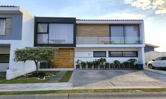 Foto de inmueble en Loma de los Cipreses, Col. Bosques de Santa Anita C.P. 45645, Tlajomulco de Zúñiga