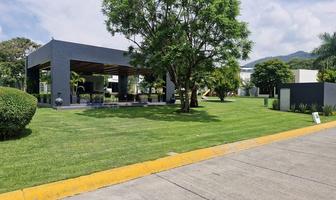 Foto de inmueble en PASEO DE LA ARBOLADA, Col. Bosques de Santa Anita C.P. 45645, Tlajomulco de Zúñiga