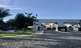 Foto de inmueble en PASEO DE LOS OLIVOS, Col. Bosques de Santa Anita C.P. 45645, Tlajomulco de Zúñiga
