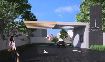 Foto de inmueble en PRIVADA SANTA ANITA, Col. Bosques de Santa Anita C.P. 45645, Tlajomulco de Zúñiga
