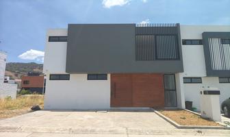 Foto de inmueble en Privada de Santa Anita, Col. Bosques de Santa Anita C.P. 45645, Tlajomulco de Zúñiga