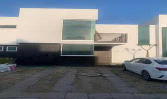 Foto de inmueble en Real del Bosque, Col. Bosques de Santa Anita C.P. 45645, Tlajomulco de Zúñiga