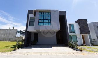 Foto de inmueble en Residencial Bosque Cedros, Col. Bosques de Santa Anita C.P. 45645, Tlajomulco de Zúñiga