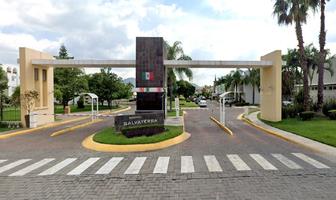 Foto de inmueble en Residencial av loreto, Col. Bosques de Santa Anita C.P. 45645, Tlajomulco de Zúñiga