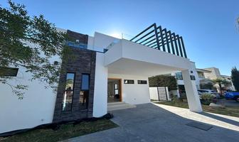 Foto de inmueble en Santa Anita, Col. Bosques de Santa Anita C.P. 45645, Tlajomulco de Zúñiga