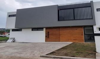 Foto de inmueble en Santa Anita, Col. Bosques de Santa Anita C.P. 45645, Tlajomulco de Zúñiga