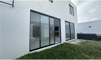 Foto de inmueble en Santa Anita, Col. Bosques de Santa Anita C.P. 45645, Tlajomulco de Zúñiga