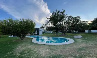 Foto de inmueble en Sin nombre de calle, Col. Bosques de Santa Anita C.P. 45645, Tlajomulco de Zúñiga