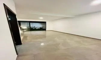 Foto de inmueble en Sin nombre de calle, Col. Bosques de Santa Anita C.P. 45645, Tlajomulco de Zúñiga