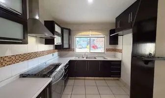 Foto de inmueble en Sin nombre de calle, Col. Bosques de Santa Anita C.P. 45645, Tlajomulco de Zúñiga
