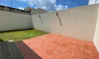 Foto de inmueble en Sin nombre de calle, Col. Bosques de Santa Anita C.P. 45645, Tlajomulco de Zúñiga