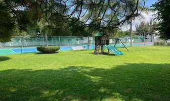 Foto de inmueble en Sin nombre de calle, Col. Bosques de Santa Anita C.P. 45645, Tlajomulco de Zúñiga