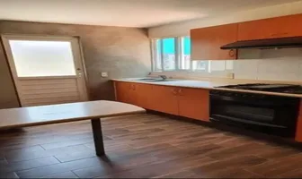 Foto de inmueble en Sin nombre de calle, Col. Bosques de Santa Anita C.P. 45645, Tlajomulco de Zúñiga
