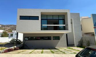 Foto de inmueble en , Col. Bosques de Santa Anita C.P. 45645, Tlajomulco de Zúñiga