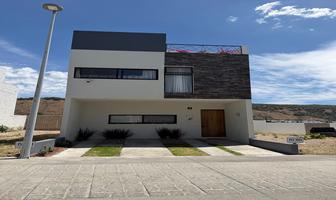 Foto de inmueble en , Col. Bosques de Santa Anita C.P. 45645, Tlajomulco de Zúñiga