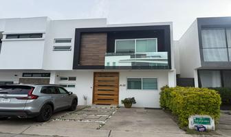 Foto de inmueble en Tlajomulco de Zuniga, Col. Bosques de Santa Anita C.P. 45645, Tlajomulco de Zúñiga
