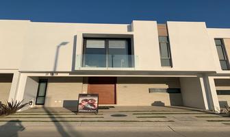 Foto de inmueble en VICENZA, Col. Bosques de Santa Anita C.P. 45645, Tlajomulco de Zúñiga