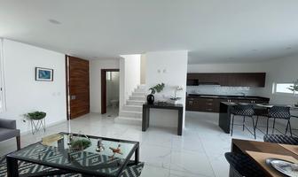 Foto de inmueble en Vicenza, Col. Bosques de Santa Anita C.P. 45645, Tlajomulco de Zúñiga