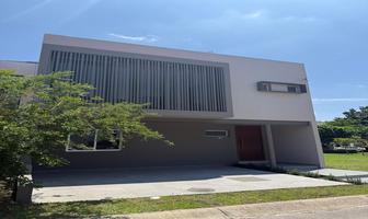 Foto de inmueble en araucarias, Col. Bosques de Santa Anita C.P. 45645, Tlajomulco de Zúñiga