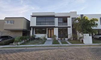 Foto de inmueble en av arbolada bosques de santa anita #410Int. c20, Col. Bosques de Santa Anita C.P. 45645, Tlajomulco de Zúñiga