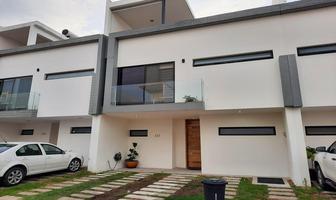 Foto de inmueble en blvd bosques de santa anita, Col. Bosques de Santa Anita C.P. 45645, Tlajomulco de Zúñiga