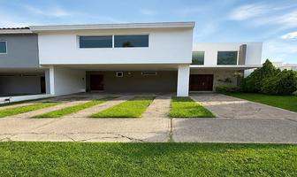 Foto de inmueble en bosques de santa anita, Col. Bosques de Santa Anita C.P. 45645, Tlajomulco de Zúñiga