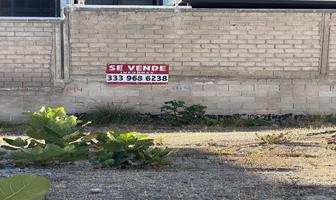 Foto de inmueble en boulevard bosques de santa anita, Col. Bosques de Santa Anita C.P. 45645, Tlajomulco de Zúñiga