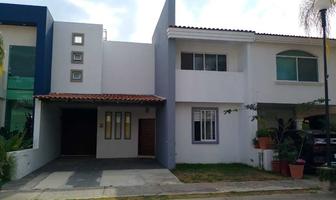Foto de inmueble en cipreses, Col. Bosques de Santa Anita C.P. 45645, Tlajomulco de Zúñiga
