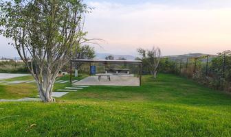 Foto de inmueble en circuito Alba No. ext. 225 ALBAZUR, lote -100 Tlajomulco de Zuñiga, Jalisco, Col. Bosques de Santa Anita C.P. 45645, Tlajomulco de Zúñiga