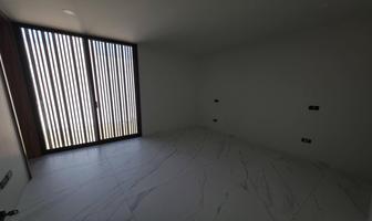 Foto de inmueble en el Eden Santa Anita, Col. Bosques de Santa Anita C.P. 45645, Tlajomulco de Zúñiga