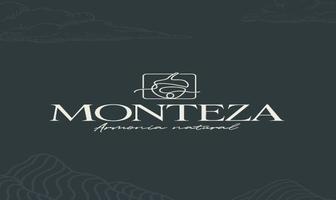 Foto de inmueble en monteza, Col. Bosques de Santa Anita C.P. 45645, Tlajomulco de Zúñiga
