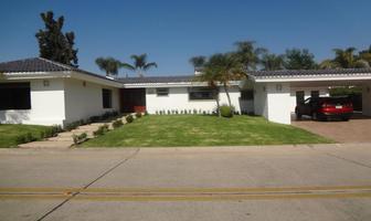 Foto de inmueble en paseo de las araucarias #3896, Col. Bosques de Santa Anita C.P. 45645, Tlajomulco de Zúñiga