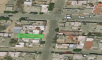 Foto de inmueble en Calle Fresno #46, Col. Bosques de Tonala C.P. 45416, Tonalá