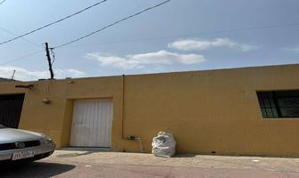 Foto de inmueble en Francisco I Madero, Col. Bosques de Tonala C.P. 45416, Tonalá